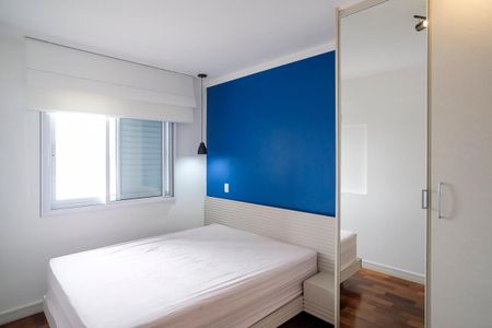 Apartamento à venda com 67m², 2 quartos e 1 vagaSuíte