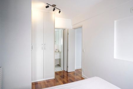 Apartamento à venda com 67m², 2 quartos e 1 vagaSuíte