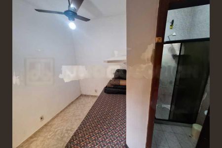 Casa de Condomínio à venda com 3 quartos, 242m² em Anil, Rio de Janeiro