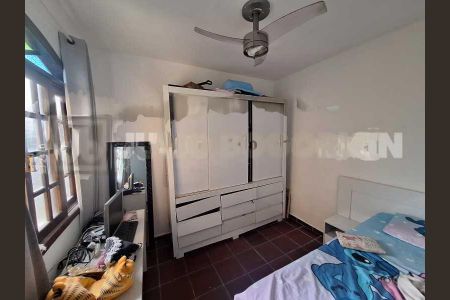 Casa de Condomínio à venda com 3 quartos, 242m² em Anil, Rio de Janeiro