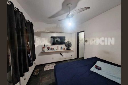 Casa de Condomínio à venda com 3 quartos, 242m² em Anil, Rio de Janeiro