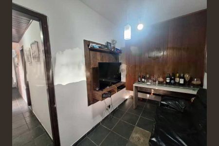 Casa de Condomínio à venda com 3 quartos, 242m² em Anil, Rio de Janeiro