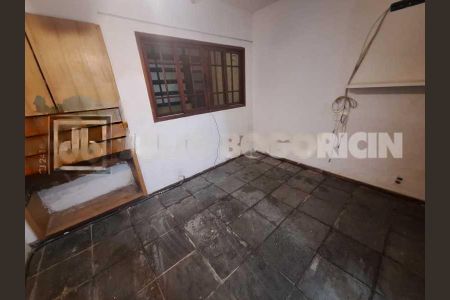 Casa de Condomínio à venda com 3 quartos, 242m² em Anil, Rio de Janeiro