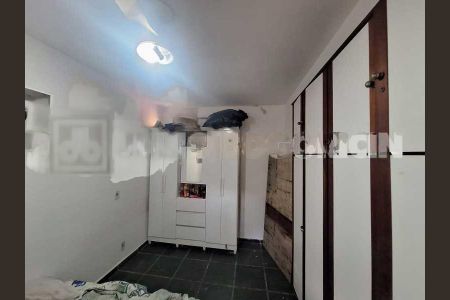 Casa de Condomínio à venda com 3 quartos, 242m² em Anil, Rio de Janeiro