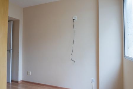 Apartamento à venda com 3 quartos, 75m² em Centro, Rio de Janeiro