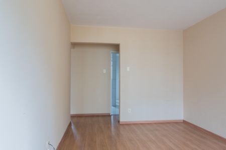 Apartamento à venda com 3 quartos, 75m² em Centro, Rio de Janeiro