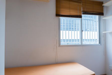 Apartamento à venda com 3 quartos, 75m² em Centro, Rio de Janeiro
