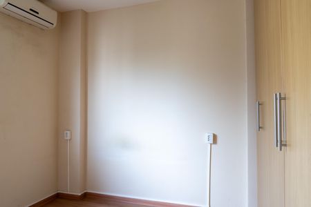 Apartamento à venda com 3 quartos, 75m² em Centro, Rio de Janeiro