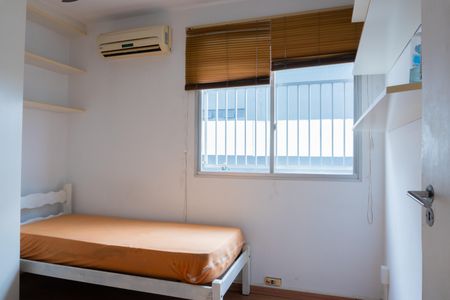 Apartamento à venda com 3 quartos, 75m² em Centro, Rio de Janeiro