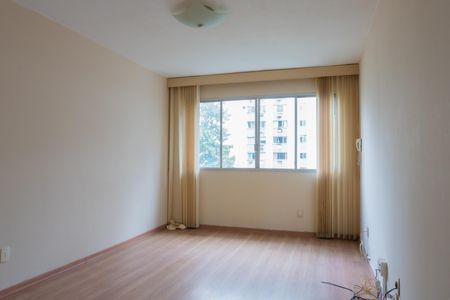Apartamento à venda com 3 quartos, 75m² em Centro, Rio de Janeiro