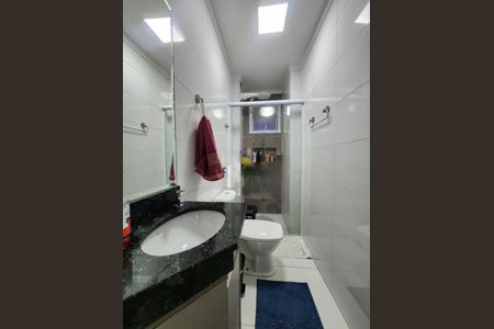 Apartamento à venda com 3 quartos, 100m² em Americanópolis, São Paulo