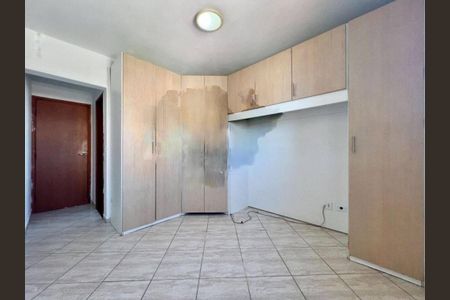 Apartamento à venda com 3 quartos, 100m² em Americanópolis, São Paulo