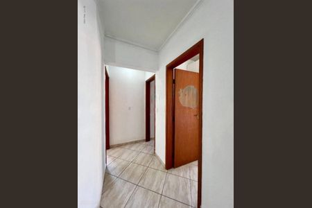 Apartamento à venda com 3 quartos, 100m² em Americanópolis, São Paulo