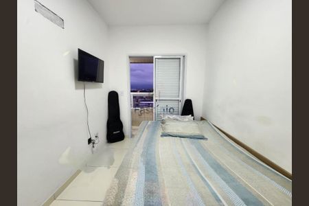 Apartamento à venda com 3 quartos, 100m² em Americanópolis, São Paulo