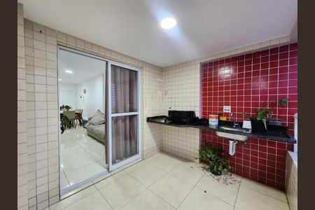 Apartamento à venda com 3 quartos, 100m² em Americanópolis, São Paulo