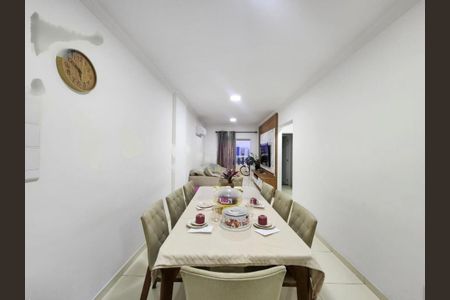 Apartamento à venda com 3 quartos, 100m² em Americanópolis, São Paulo