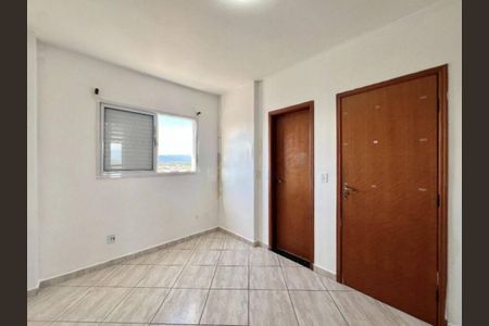 Apartamento à venda com 3 quartos, 100m² em Americanópolis, São Paulo