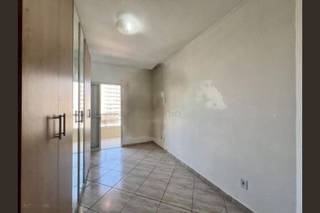 Apartamento à venda com 3 quartos, 100m² em Americanópolis, São Paulo