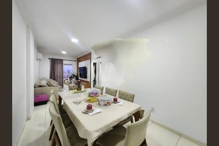 Apartamento à venda com 3 quartos, 100m² em Americanópolis, São Paulo