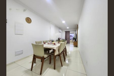 Apartamento à venda com 3 quartos, 100m² em Americanópolis, São Paulo