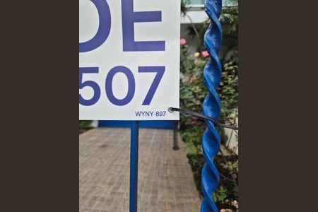 Casa à venda com 253m², 2 quartos e 4 vagasplaquinha 