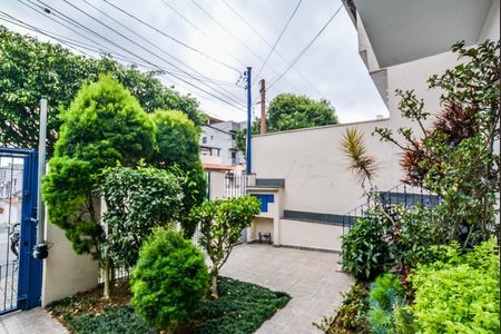 Casa à venda com 253m², 2 quartos e 4 vagasEntrada