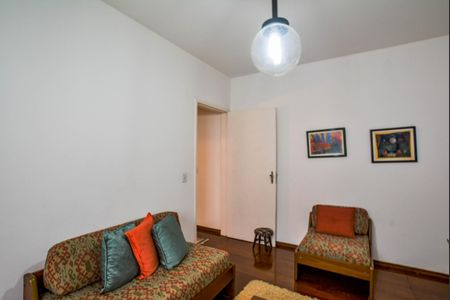 Casa à venda com 253m², 2 quartos e 4 vagasQuarto 1