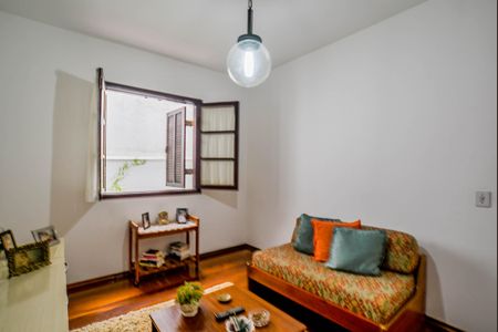 Casa à venda com 253m², 2 quartos e 4 vagasQuarto 1