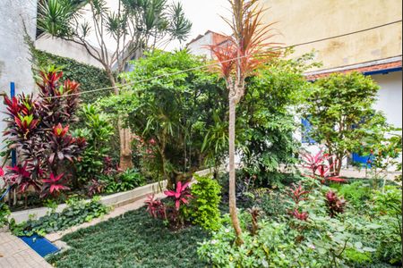 Casa à venda com 253m², 2 quartos e 4 vagasJardim