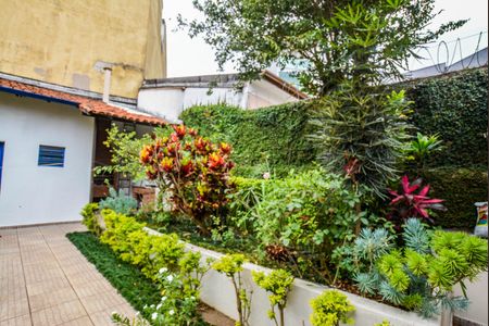 Casa à venda com 253m², 2 quartos e 4 vagasJardim