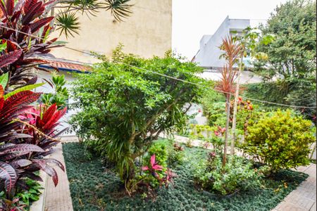 Casa à venda com 253m², 2 quartos e 4 vagasJardim