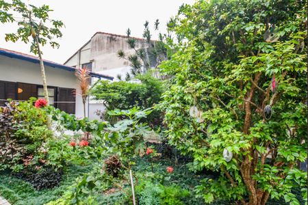Casa à venda com 253m², 2 quartos e 4 vagasJardim