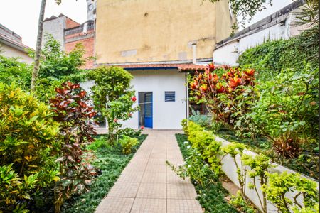 Casa à venda com 253m², 2 quartos e 4 vagasJardim