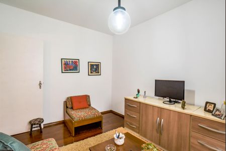 Casa à venda com 253m², 2 quartos e 4 vagasQuarto 1