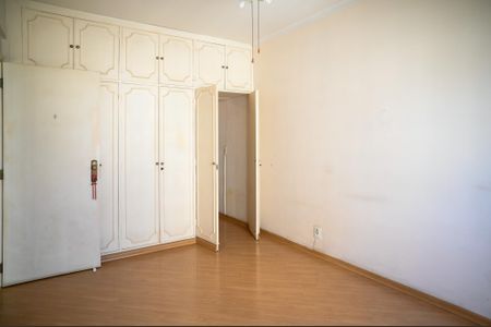 Apartamento à venda com 79m², 2 quartos e sem vagaQuarto 2