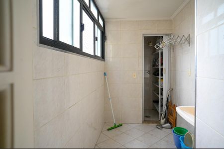 Apartamento à venda com 79m², 2 quartos e sem vagaÁrea de Serviço