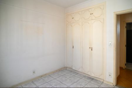 Apartamento à venda com 79m², 2 quartos e sem vagaQuarto 1