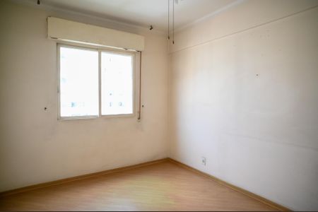 Apartamento à venda com 79m², 2 quartos e sem vagaQuarto 2