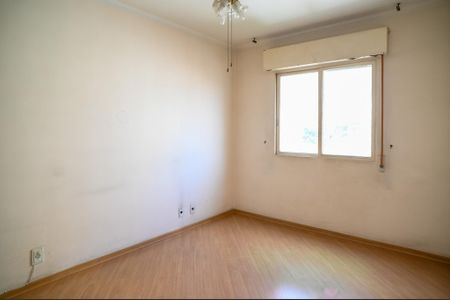 Apartamento à venda com 79m², 2 quartos e sem vagaQuarto 2