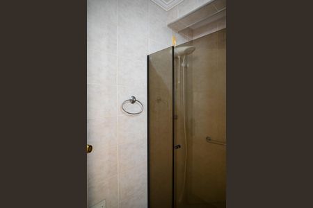 Apartamento à venda com 79m², 2 quartos e sem vagaBanheiro