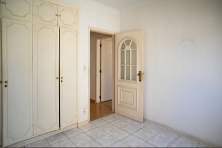 Apartamento à venda com 79m², 2 quartos e sem vagaQuarto 1