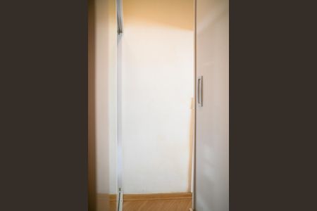 Apartamento à venda com 79m², 2 quartos e sem vagaCloset