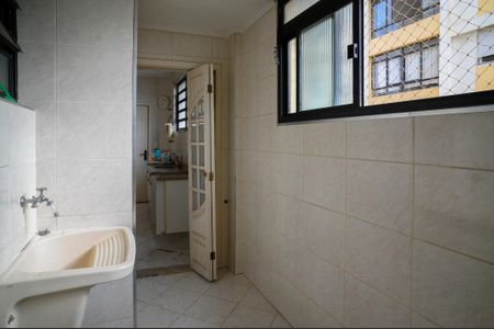 Apartamento à venda com 79m², 2 quartos e sem vagaÁrea de Serviço