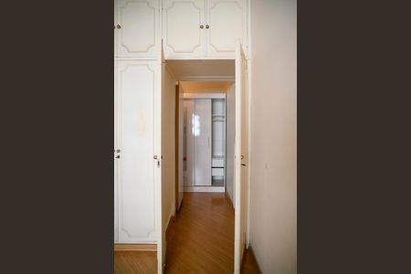 Apartamento à venda com 79m², 2 quartos e sem vagaQuarto 2