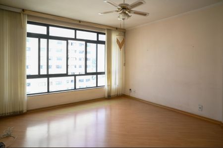 Apartamento à venda com 79m², 2 quartos e sem vagaSala