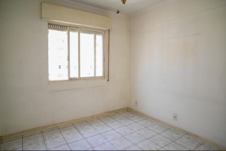 Apartamento à venda com 79m², 2 quartos e sem vagaQuarto 1