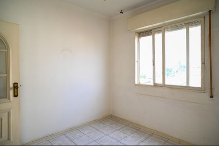 Apartamento à venda com 79m², 2 quartos e sem vagaQuarto 1
