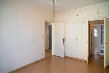 Apartamento à venda com 79m², 2 quartos e sem vagaQuarto 2