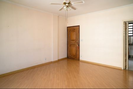 Apartamento à venda com 79m², 2 quartos e sem vagaSala