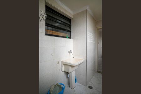 Apartamento à venda com 79m², 2 quartos e sem vagaÁrea de Serviço